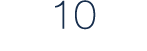 10