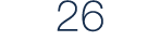 26