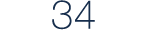 34