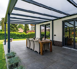 Rectangle