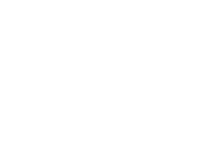 Unsere berdachungen sind vielseitiger, als Sie denken! Sie eignen sich perfekt als: • Carport f r Ihr Fahrzeug • Sic...