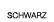  Schwarz
