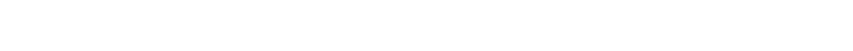 Die Pinela Reihe