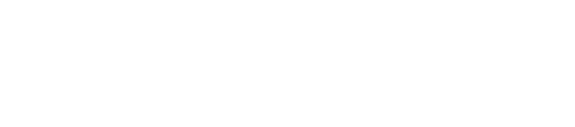 F r alle, die das Leben im Freien alles andere als gew hnlich erleben m chten.