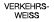 Verkehrswei 