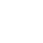 Pinela Glass