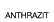  Anthrazit
