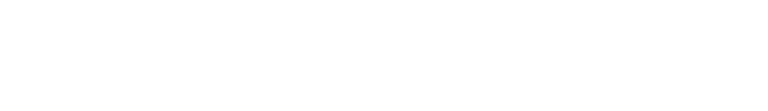 Schaffen Sie sich einen Gartenraum