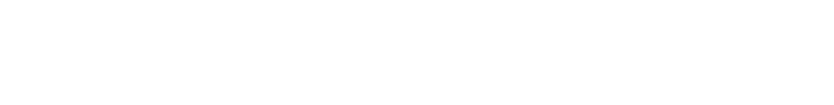 F r alle, die das Leben im Freien l nger genie en m chten.