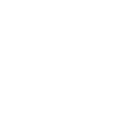 Deponti Fiano Glas schiebew nde