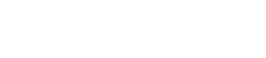 Vervollst ndigen Sie Ihre berdachung mit dem gewissen Etwas – und genie en Sie das Outdoor Gef hl in seiner sch nste...
