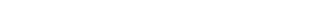 Entdecken Sie unsere Seitenelemente: das perfekte Zubeh r f r Terrassen berdachungen und Glasschiebew nde.