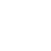 Zubeh r ber dachungen
