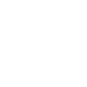 Zubeh r Glas schiebewand