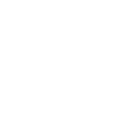 Produkt bersicht
