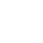 Mehr Informa tionen