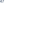47 