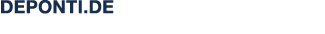 deponti.de