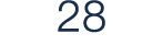 28