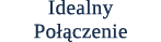 Idealny Po czenie
