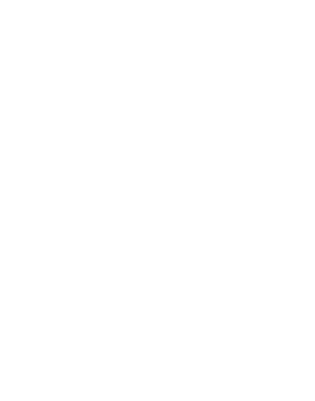 Nasze zadaszenia s bardziej wszechstronne ni  my lisz! S  idealne jako: • Wiata na samoch d • Bezpieczny schron dla ...