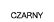  Czarny