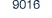 9016
