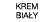 Krem bia y