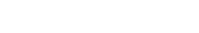 Dla ka dego dla kogo outdoor living to wi cej ni codzienno  