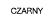 Czarny