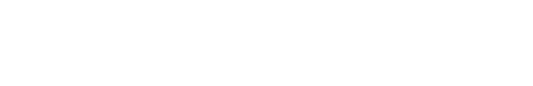 Stw rz wyj tkow przestrze 
