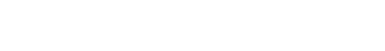 Dla tych, kt rzy chc d u ej cieszy  si  ze swojego ogrodu