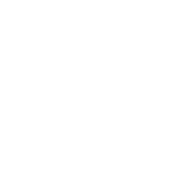Deponti Fiano Szklane systemy przesuwne
