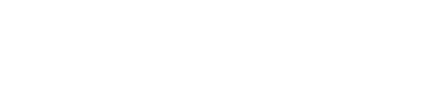 Uzupe nij swoje zadaszenie o to co i ciesz si  przebywaniem na  wie ym powietrzu w najpi kniejszej formie.
