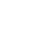 Elementy boczne