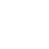 Akcesoria Szk o ciana przesuwna