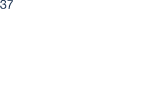 37