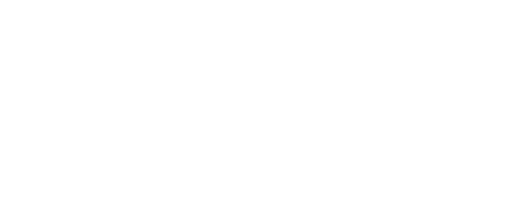 Features • Louvre roof with convertible open effect • Large span configurations available • Warm white LED lighting