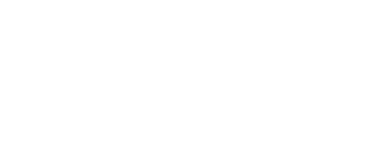 Features • Freestanding and wall mounted options available • Extra wide glass panels • Seamless flow between indoors ...