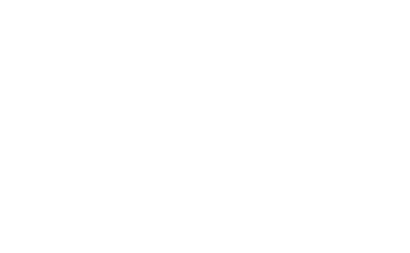 Features • Direct wall mounted attachment • Subtle side beam • Thermally strengthened glass • Warm white LED lighting