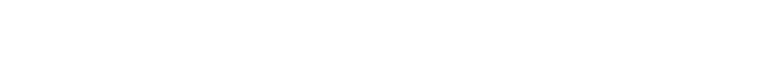 Pinela Series A considered choice for outdoor living 