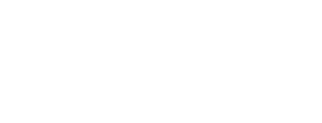 For those who leave nothing to chance. For those who notice every detail. When the sun is high, the Screens filter da...