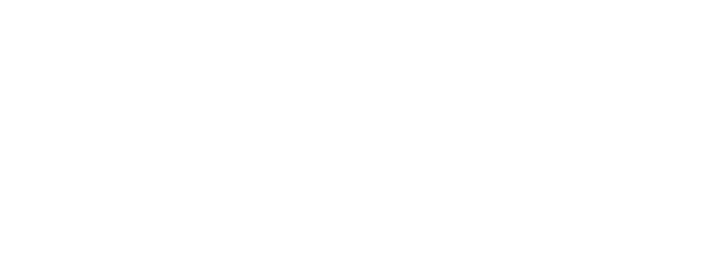Clean design with an eye for detail The Fiano Louvre features rotating blades within a frame where all the mechanics ...