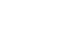 Includes integrated rainwater drainage