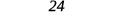24