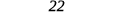 22