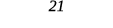21