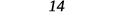 14
