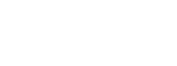Kenmerkend • Krachtige uitstraling • Kantelbare lamellen voor luchtcirculatie en lichtinval • Warm witte ledverlichti...
