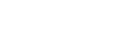 Kenmerkend • Lamellendak met cabrio effect • Grote overspanningen mogelijk • Warm witte ledverlichting